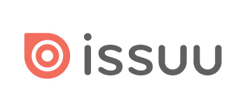 IJRPR index in Issuu