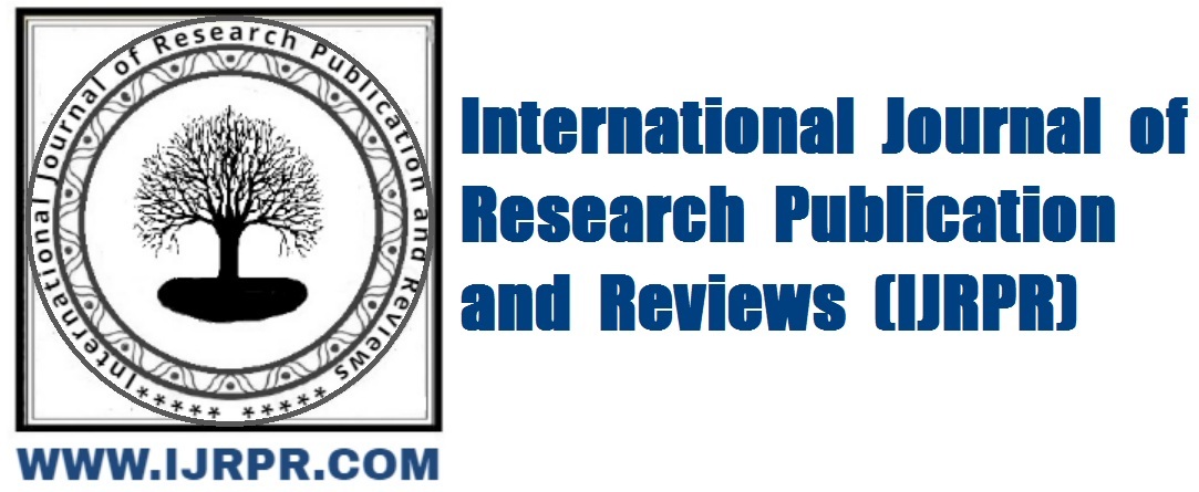 Journal publication. Logo ITC Индия. IBRC Assurance Company Limited. India fast insurance