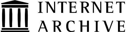 IJRPR index in SCILIT