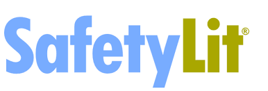 IJRPR index in safetylit.org