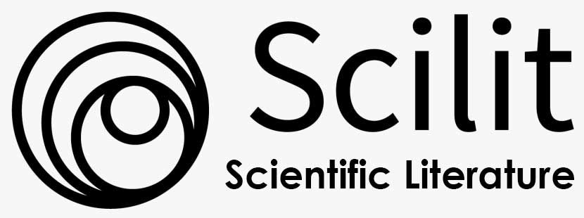 IJRPR index in SCILIT